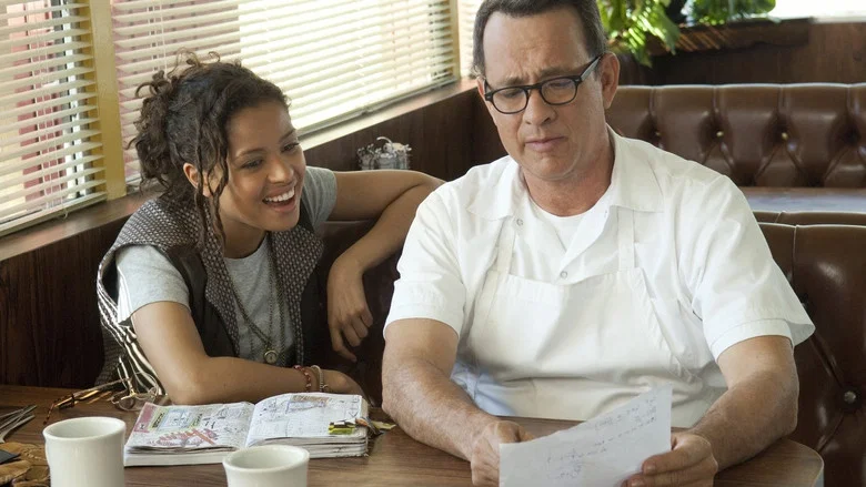 Larry Crowne screenshot 2