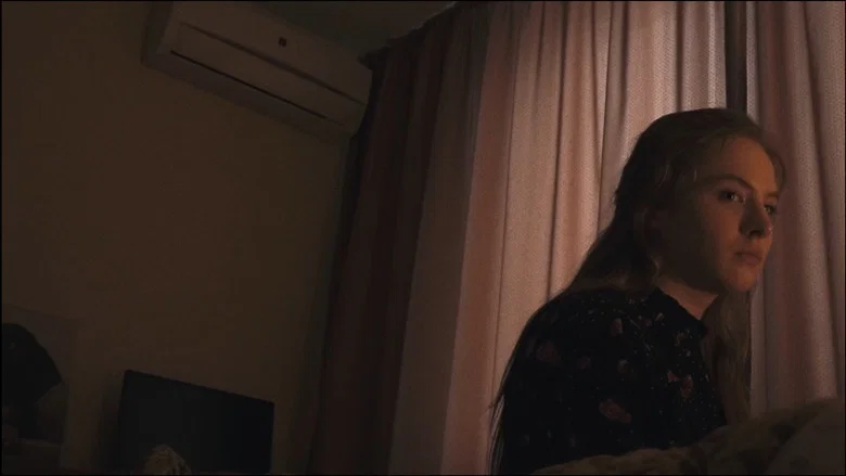 Mother: Chapter One screenshot 5