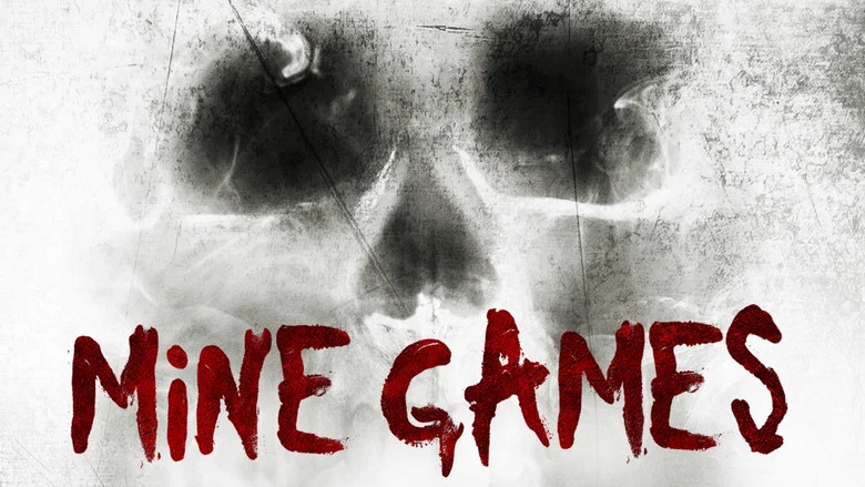 Mine Games screenshot 3