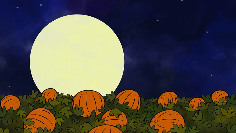It's the Great Pumpkin, Charlie Brown screenshot 6