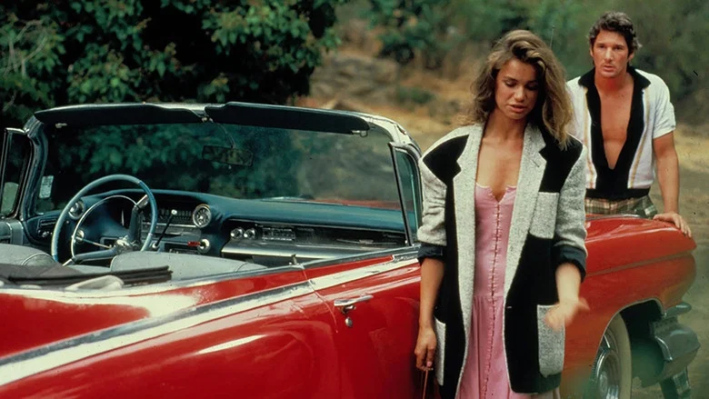 Breathless screenshot 2