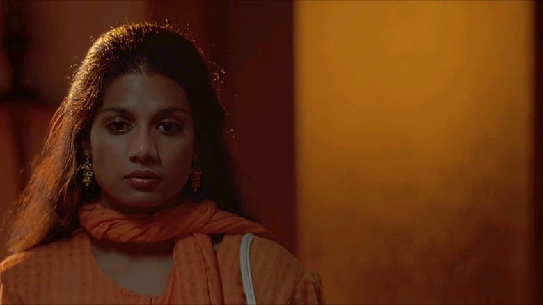 My Own Country screenshot 2