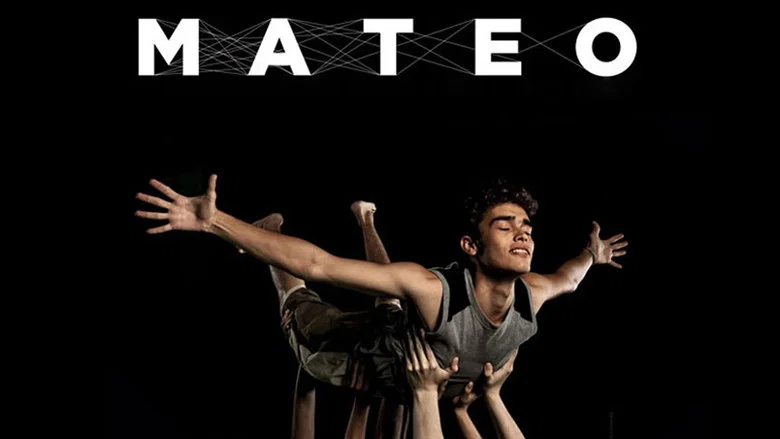 Mateo screenshot 1