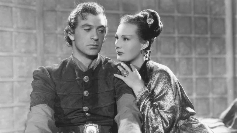 The Adventures of Marco Polo screenshot 8