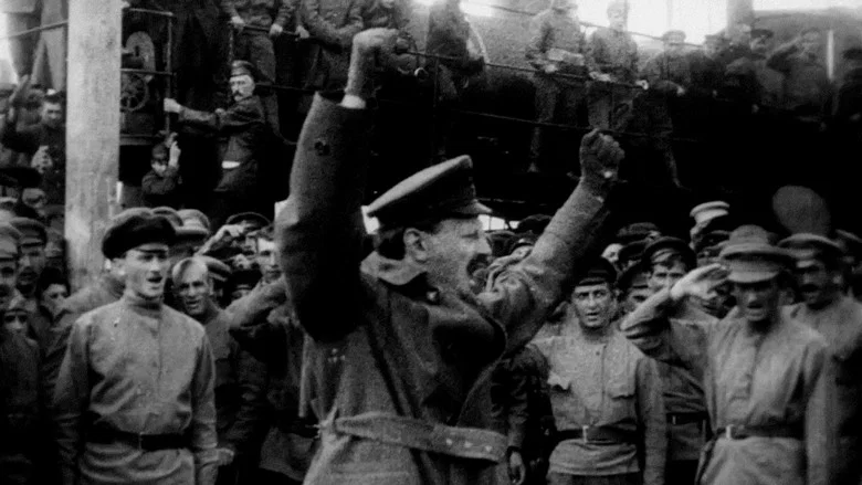 The History of the Civil War screenshot 4