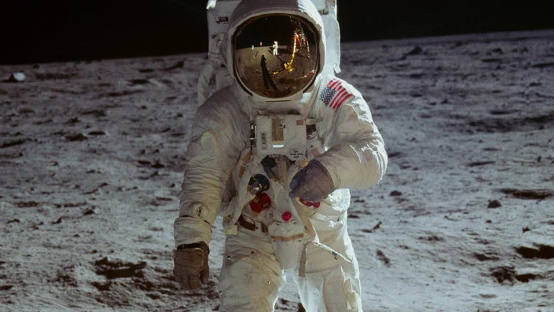 Apollo 11 screenshot 4