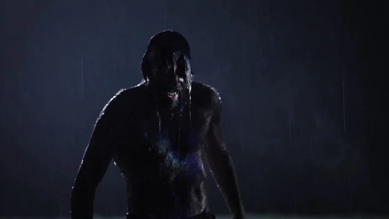 Wer screenshot 3
