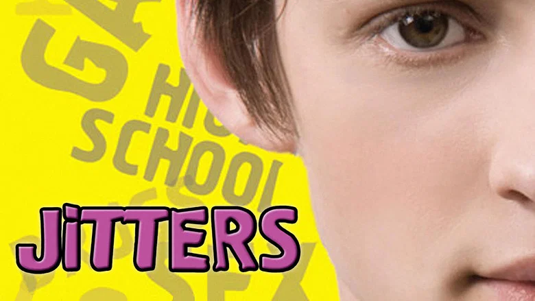 Jitters screenshot 7
