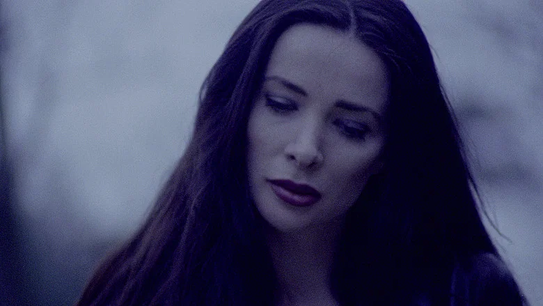 Razor Blade Smile screenshot 3