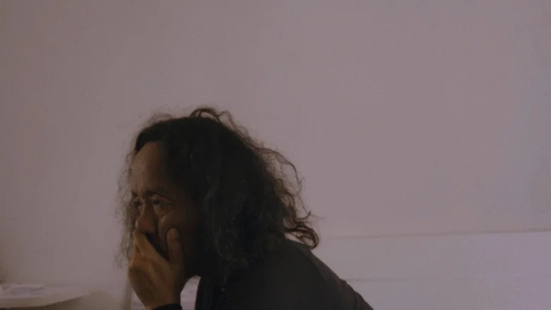JEONG screenshot 2