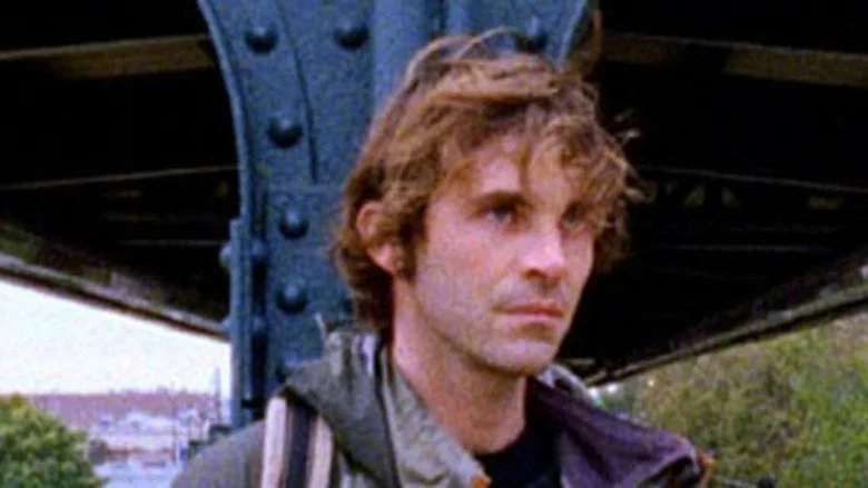 Unknown White Male screenshot 1
