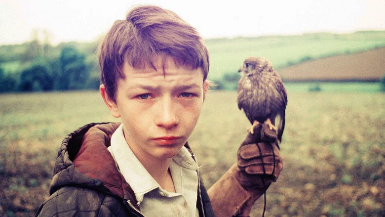 Kes screenshot 3