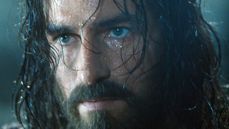 The Passion of the Christ screenshot 5