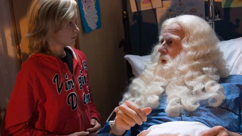 Sinterklaas: The Secret Of The Big Book screenshot 1