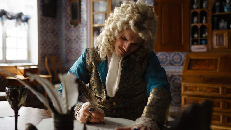 Peter I: The Last Tsar and the First Emperor screenshot 7