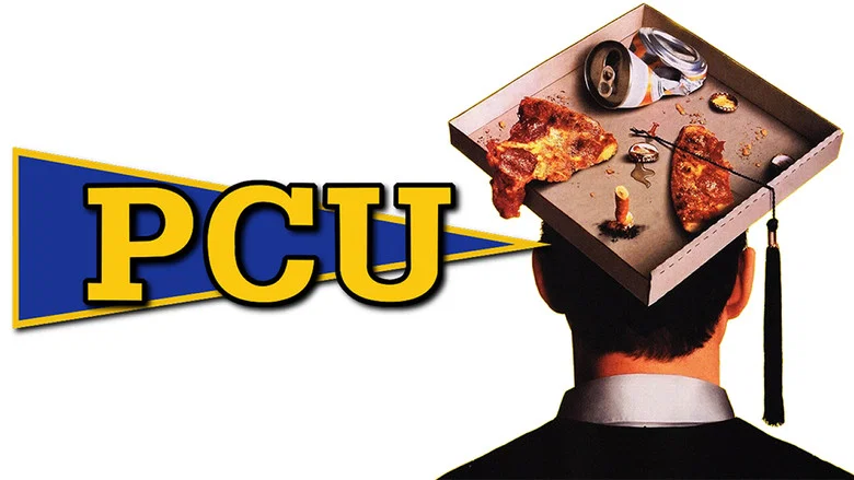 PCU screenshot 3