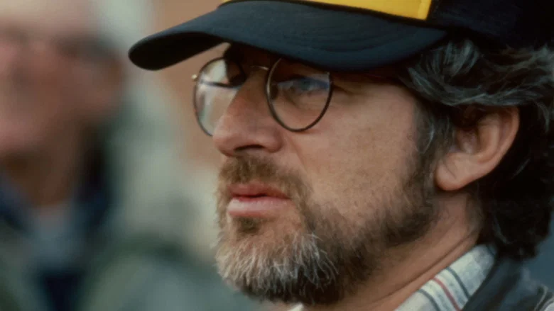 Spielberg screenshot 4
