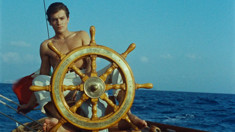 Purple Noon screenshot 7