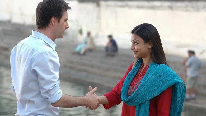 Outsourced screenshot 3