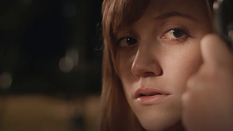 It Follows screenshot 4