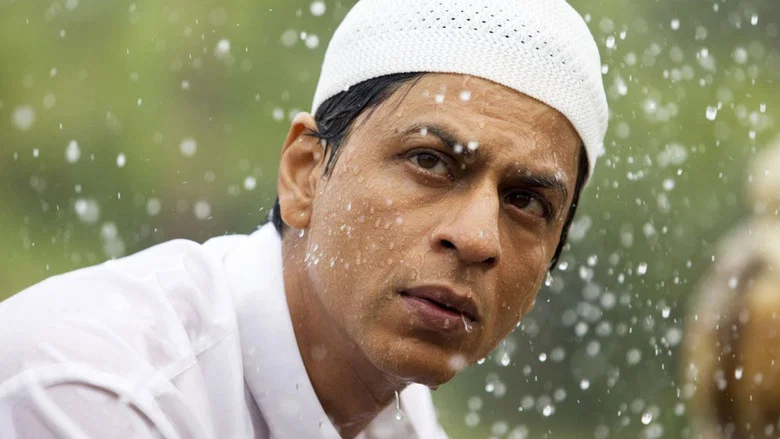 My Name Is Khan screenshot 5