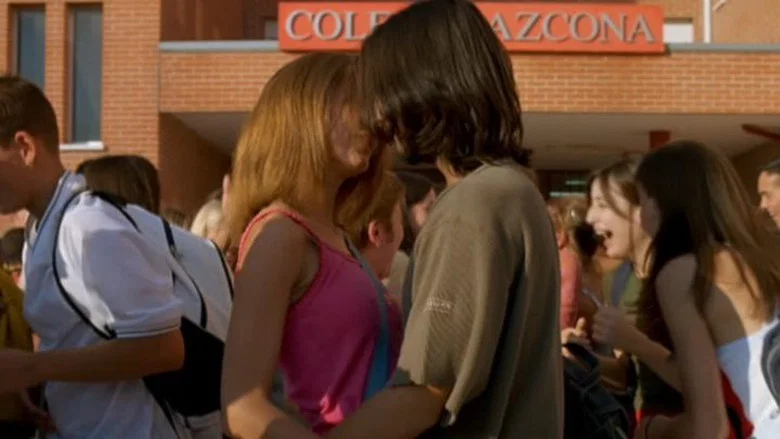 No te fallaré screenshot 2