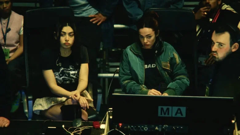 The Moment screenshot 8