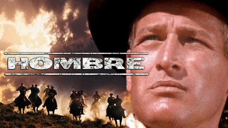 Hombre screenshot 2