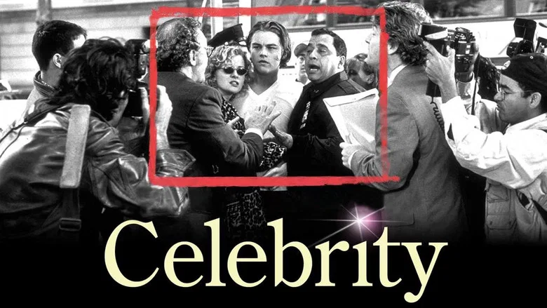 Celebrity screenshot 7