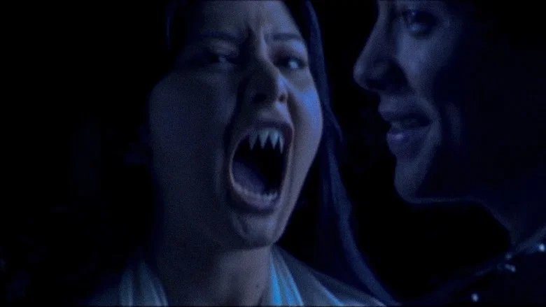 Shake, Rattle and Roll 9 screenshot 3