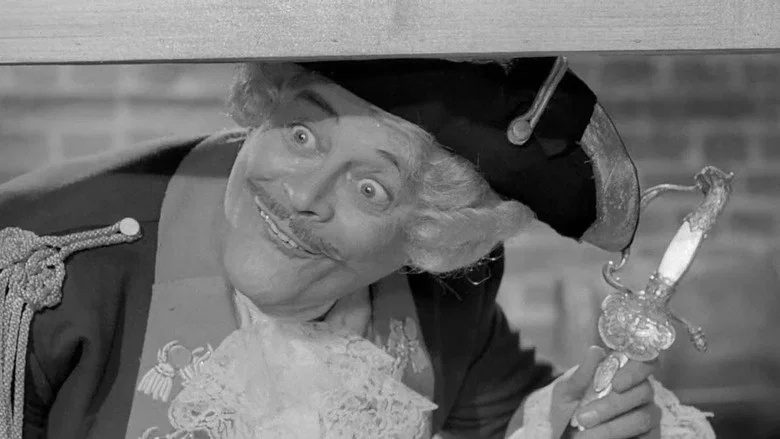Fanny Hill screenshot 7