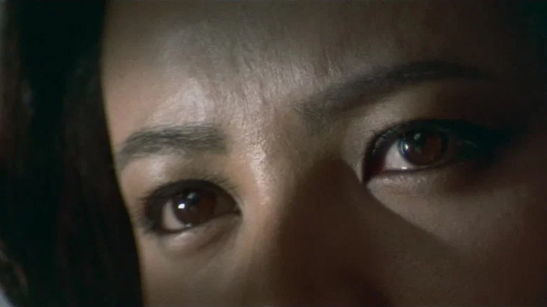 New Female Prisoner Scorpion: Special Cellblock X screenshot 7
