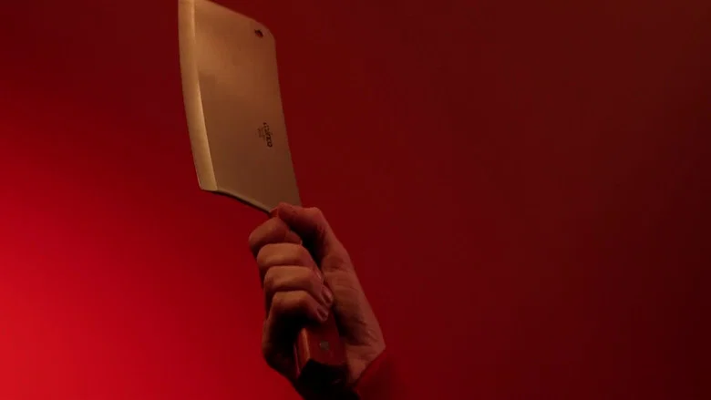 Tales of Halloween screenshot 4