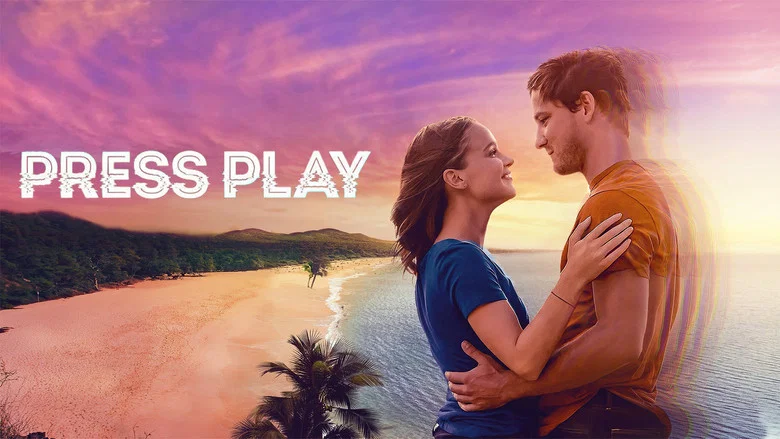 Press Play screenshot 4