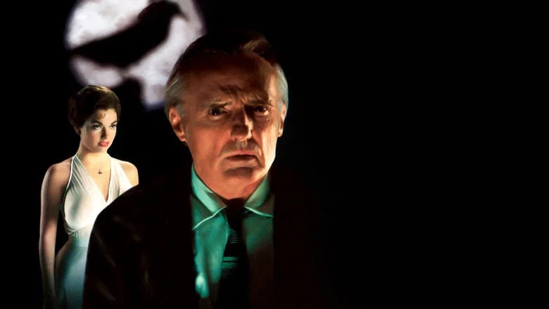 Witch Hunt screenshot 6