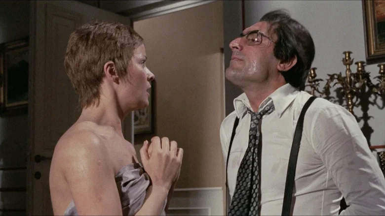 The Eroticist screenshot 6