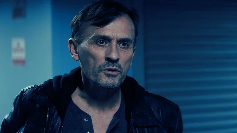 The Hoarder screenshot 5