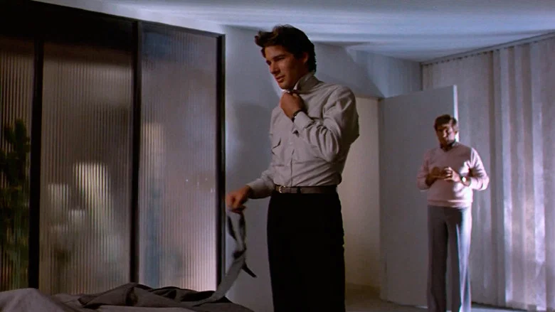 American Gigolo screenshot 5