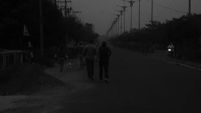 All Alone screenshot 3