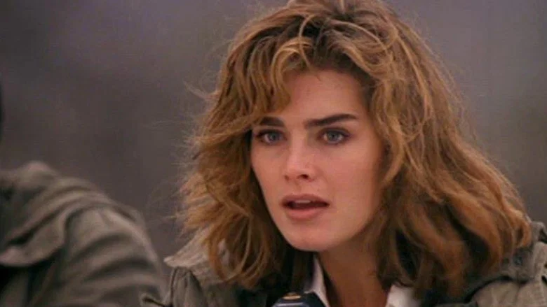 Born Wild screenshot 2