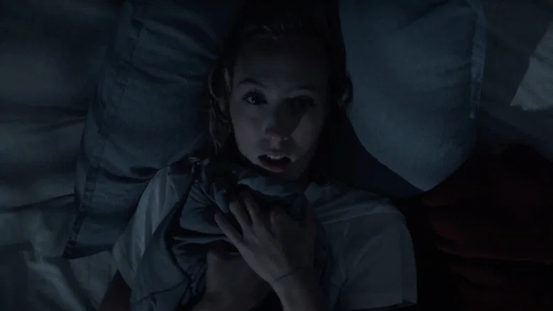 Restless screenshot 3