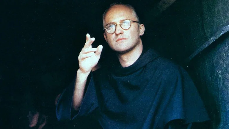 Life for Life: Maximilian Kolbe screenshot 2