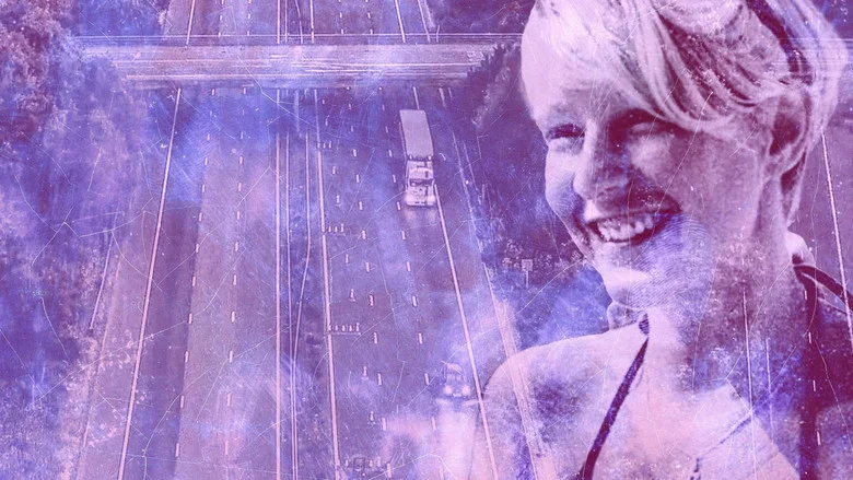 The Body in the Bag: The Murder of Melanie Hall screenshot 2