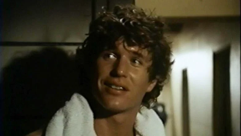 Flesh & Blood screenshot 2