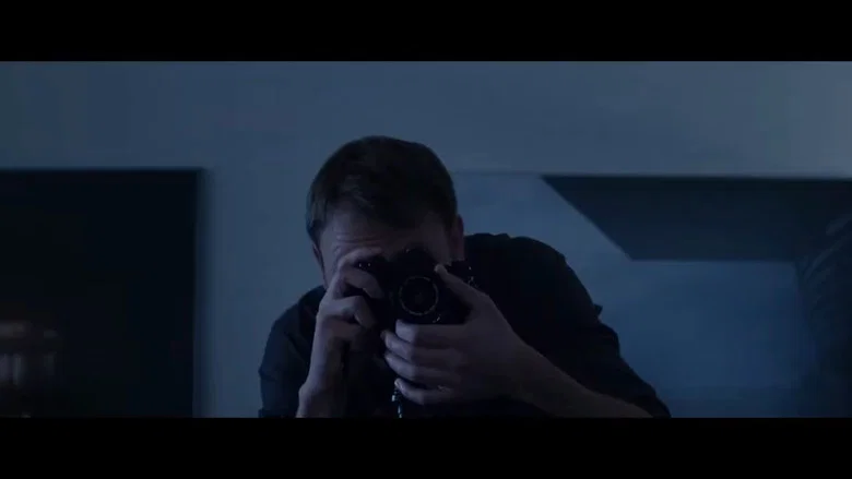 Head Burst screenshot 3