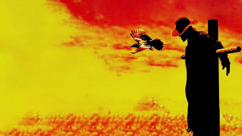 Jeepers Creepers 2 screenshot 5