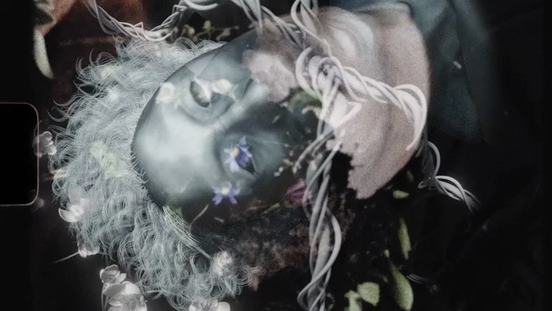 You Can Rest in my Garden screenshot 1