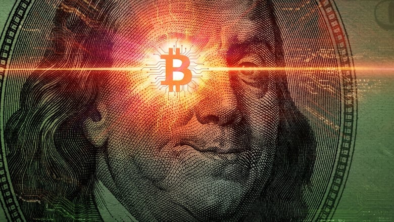Money Electric: The Bitcoin Mystery screenshot 2