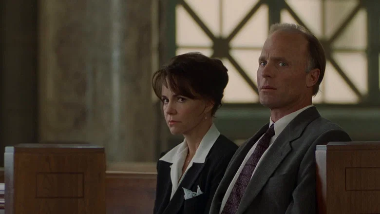 Eye for an Eye screenshot 3