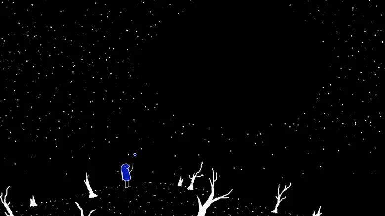 ME screenshot 3